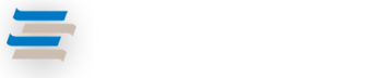 Strategic Banking Partners, Inc logo