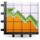 graph-icon