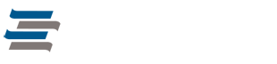 Strategic Banking Partners, Inc logo